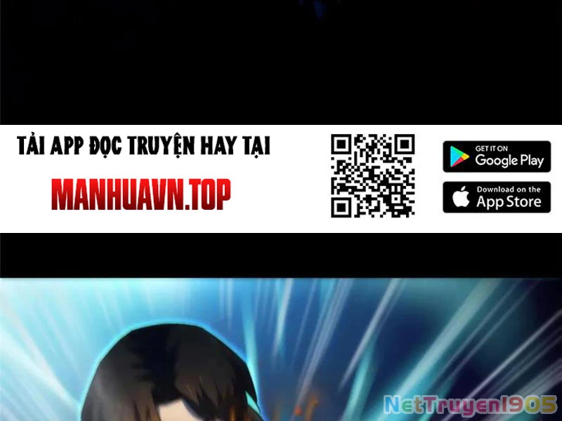 Quỷ Thần Trủng Chapter 47 - 205