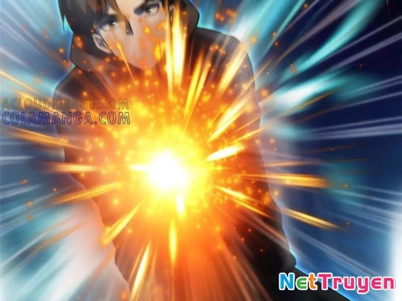 Quỷ Thần Trủng Chapter 47 - 206