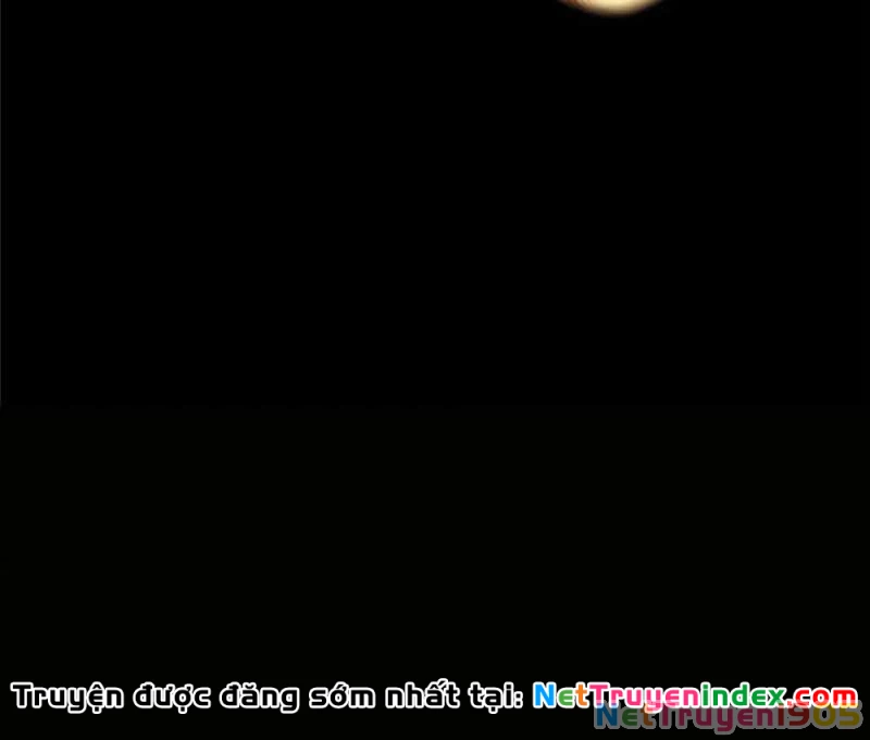 Quỷ Thần Trủng Chapter 47 - 208