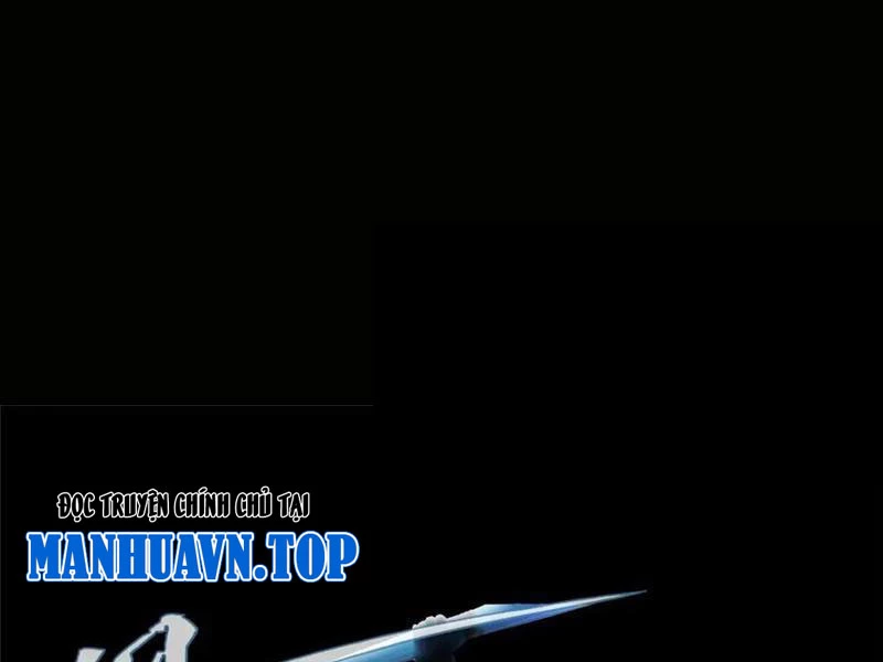 Quỷ Thần Trủng Chapter 47 - 209