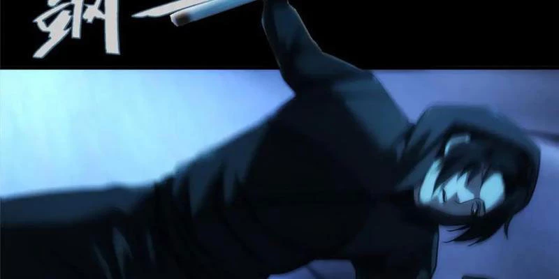 Quỷ Thần Trủng Chapter 47 - 210