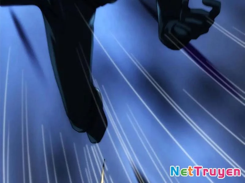 Quỷ Thần Trủng Chapter 47 - 211