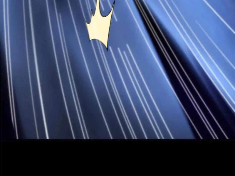 Quỷ Thần Trủng Chapter 47 - 212