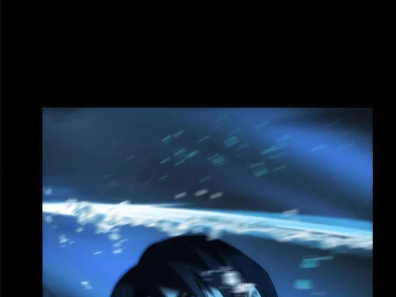 Quỷ Thần Trủng Chapter 47 - 213