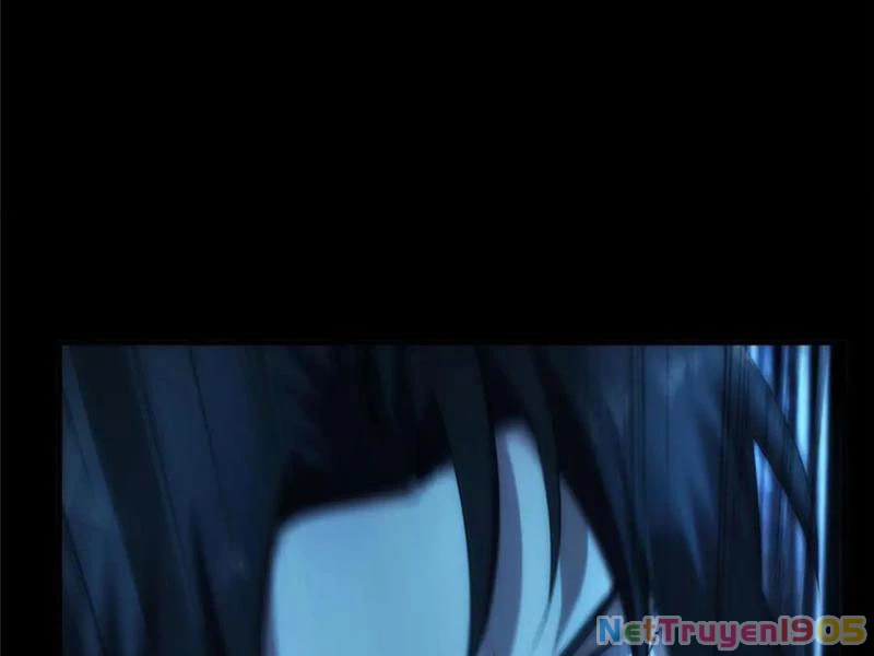 Quỷ Thần Trủng Chapter 47 - 215