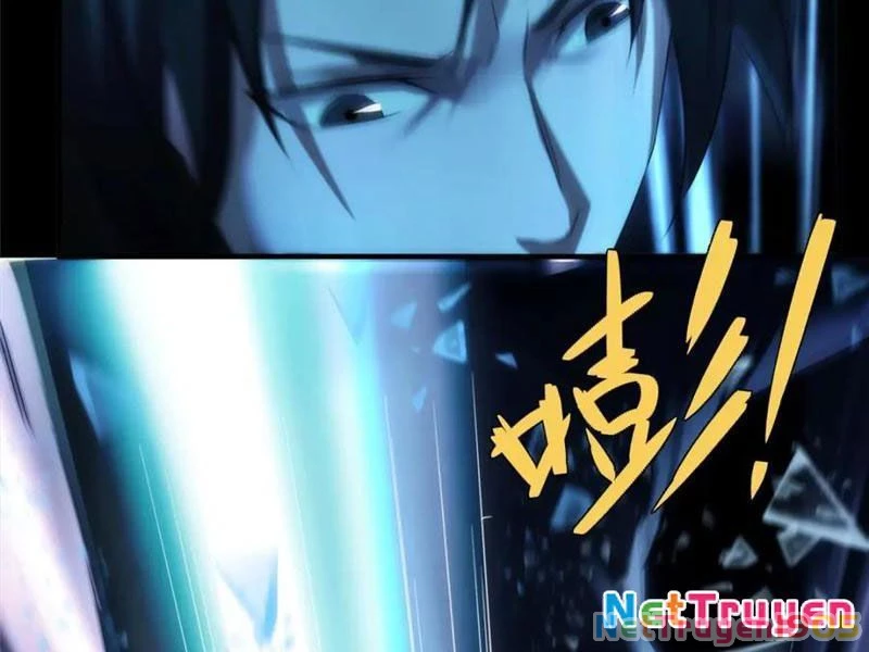 Quỷ Thần Trủng Chapter 47 - 216