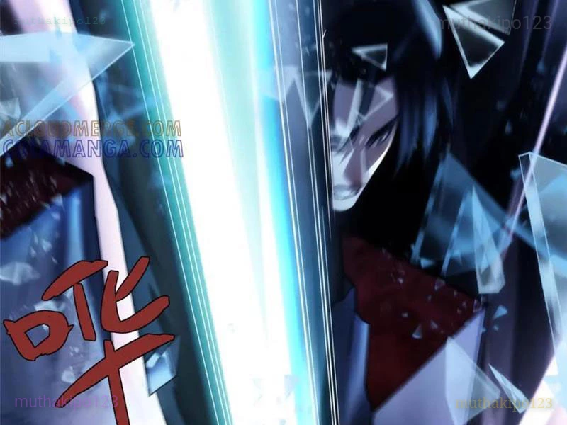 Quỷ Thần Trủng Chapter 47 - 217