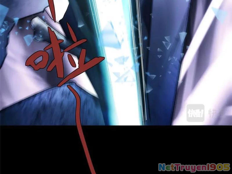 Quỷ Thần Trủng Chapter 47 - 218