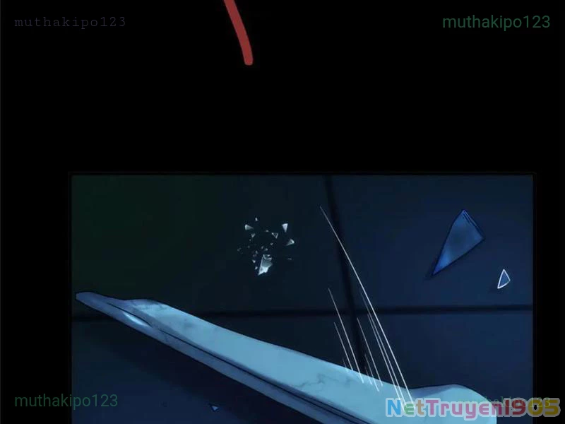 Quỷ Thần Trủng Chapter 47 - 219