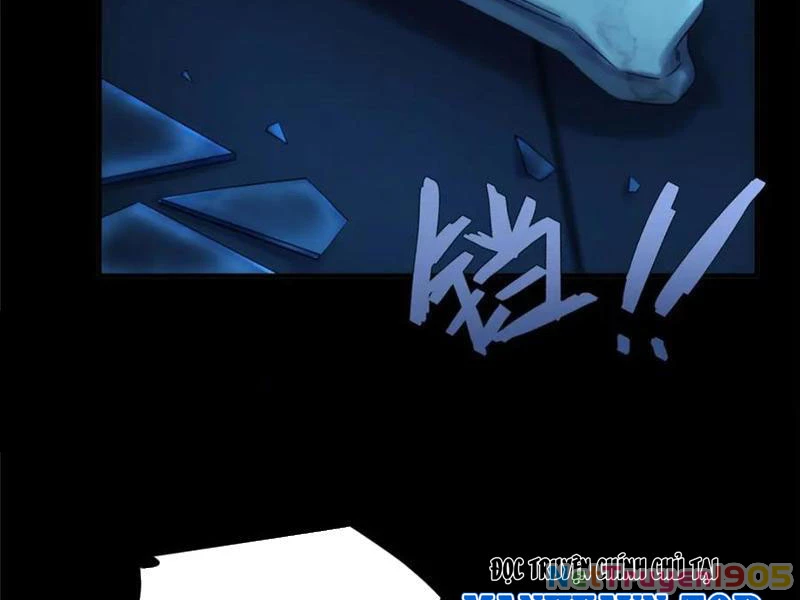 Quỷ Thần Trủng Chapter 47 - 220