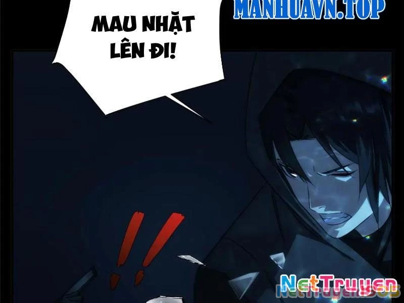 Quỷ Thần Trủng Chapter 47 - 221