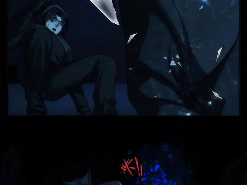 Quỷ Thần Trủng Chapter 47 - 222