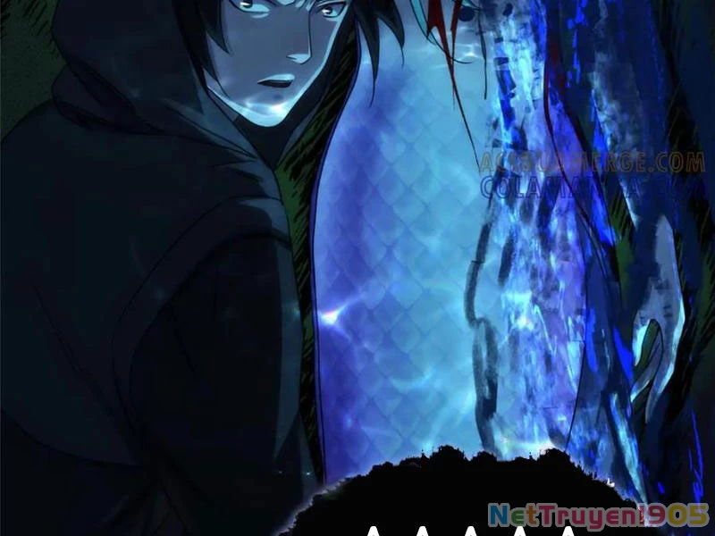 Quỷ Thần Trủng Chapter 47 - 224