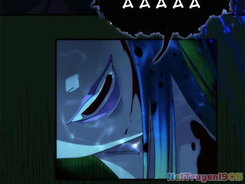 Quỷ Thần Trủng Chapter 47 - 225