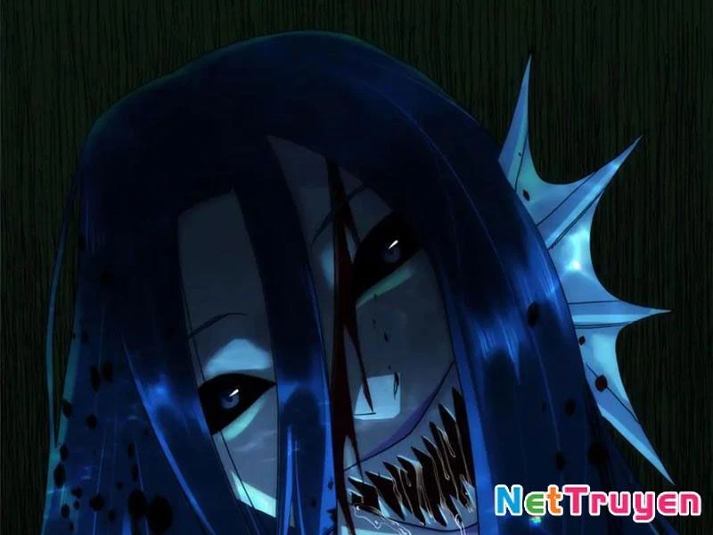 Quỷ Thần Trủng Chapter 47 - 226