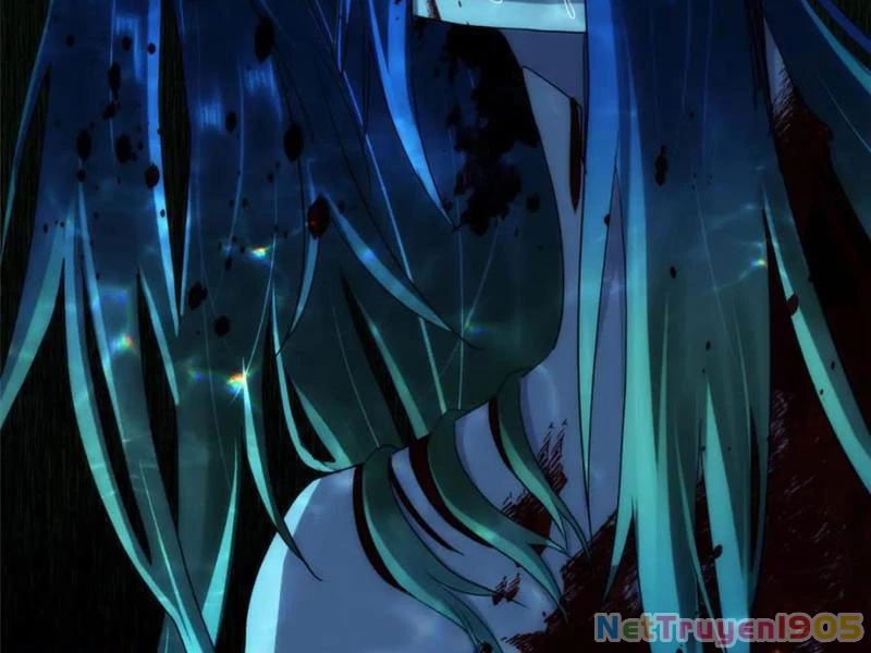 Quỷ Thần Trủng Chapter 47 - 227