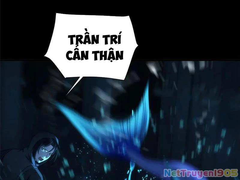 Quỷ Thần Trủng Chapter 47 - 229