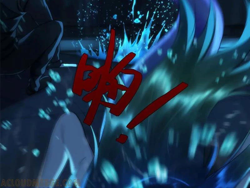 Quỷ Thần Trủng Chapter 47 - 230