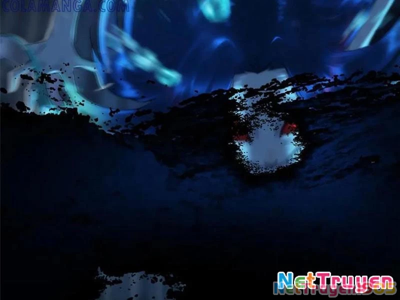 Quỷ Thần Trủng Chapter 47 - 231