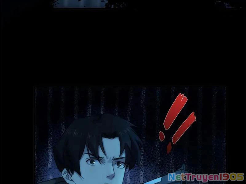 Quỷ Thần Trủng Chapter 47 - 232