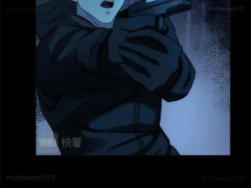 Quỷ Thần Trủng Chapter 47 - 233