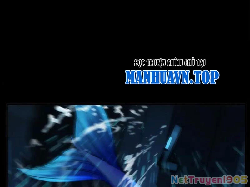 Quỷ Thần Trủng Chapter 47 - 234