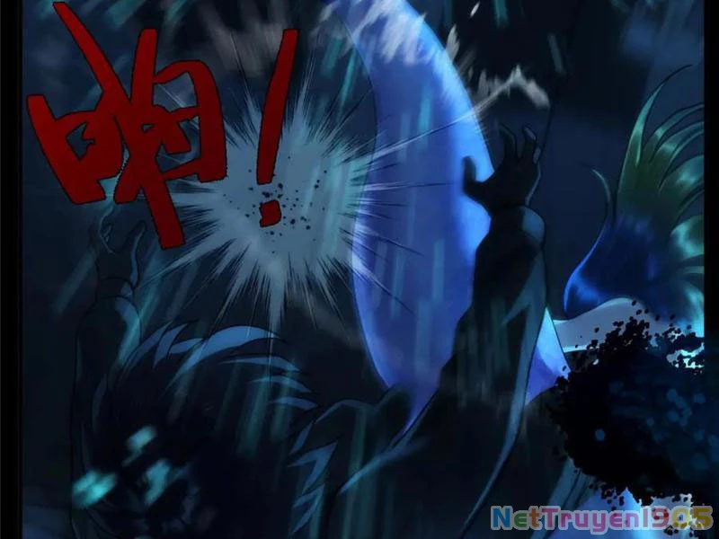 Quỷ Thần Trủng Chapter 47 - 235