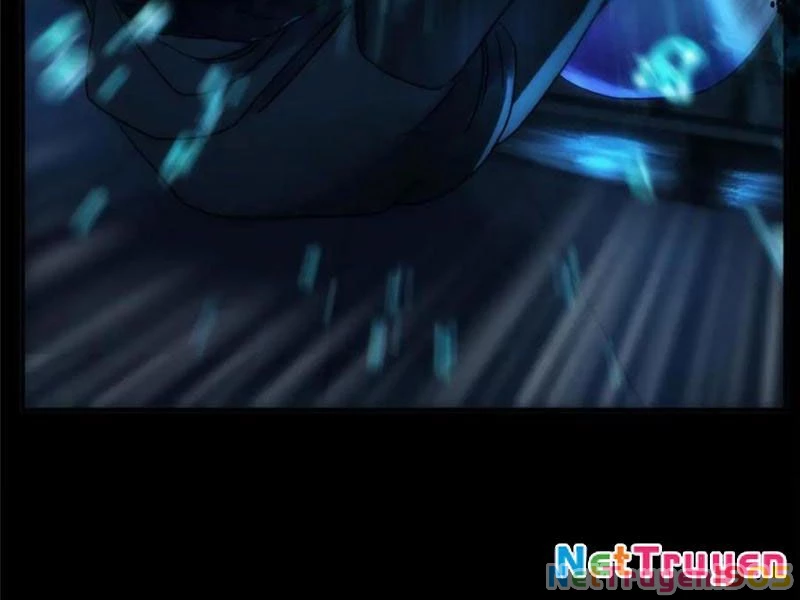 Quỷ Thần Trủng Chapter 47 - 236