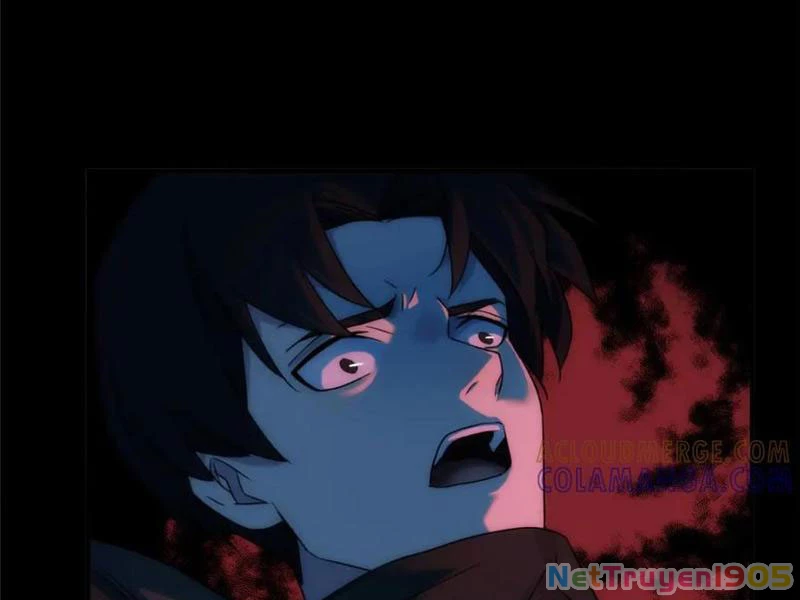 Quỷ Thần Trủng Chapter 47 - 237