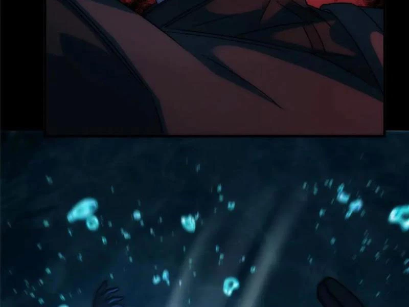 Quỷ Thần Trủng Chapter 47 - 238