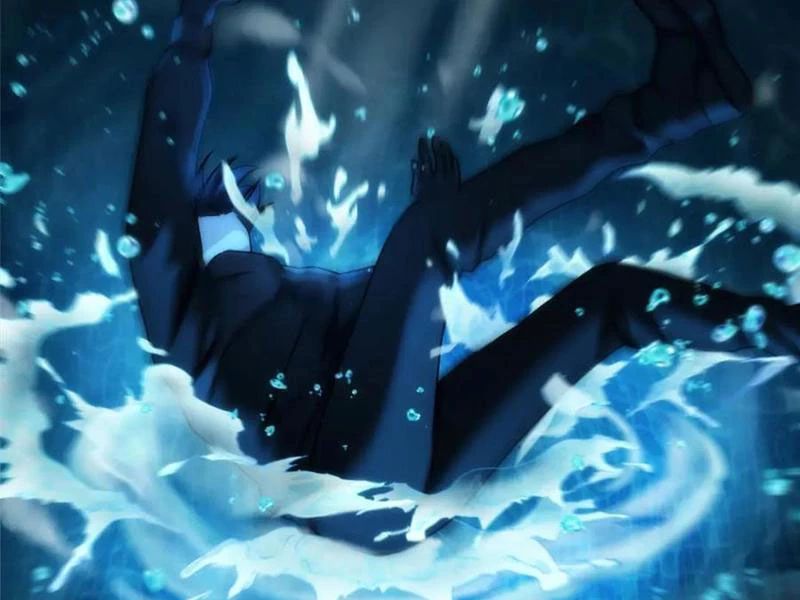 Quỷ Thần Trủng Chapter 47 - 239