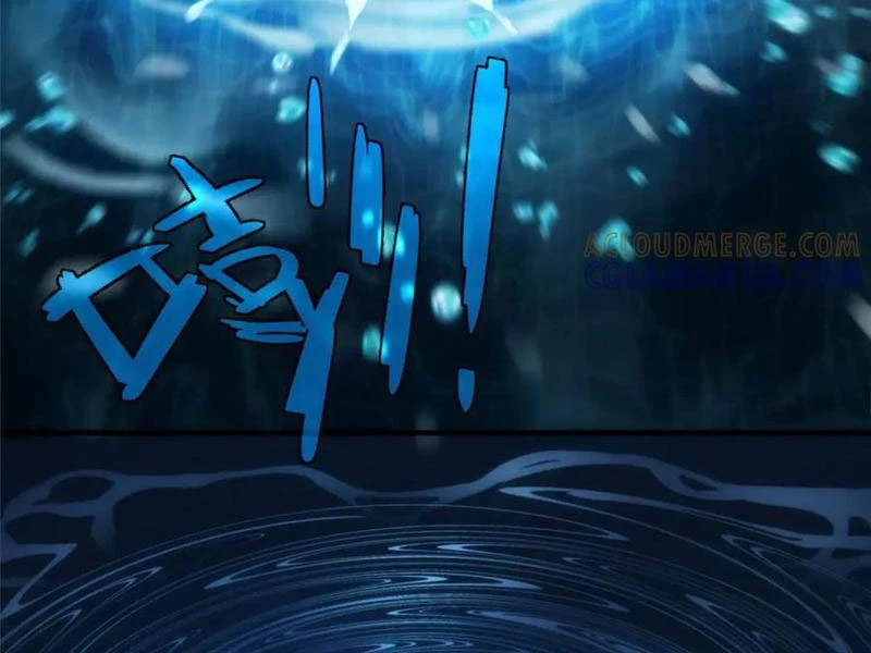 Quỷ Thần Trủng Chapter 47 - 240