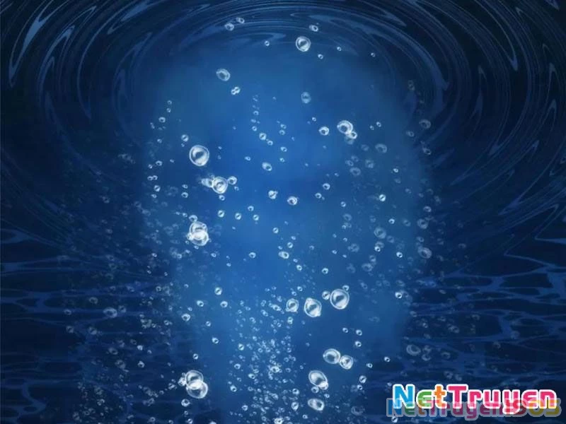 Quỷ Thần Trủng Chapter 47 - 241