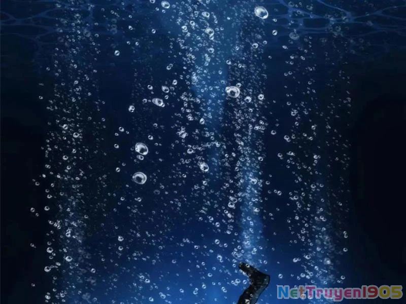 Quỷ Thần Trủng Chapter 47 - 242