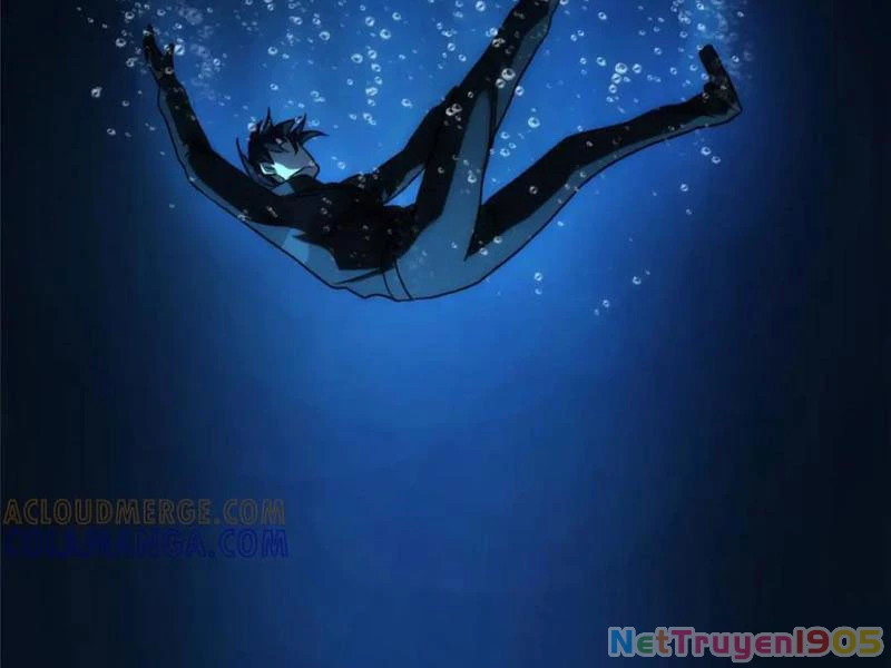 Quỷ Thần Trủng Chapter 47 - 243