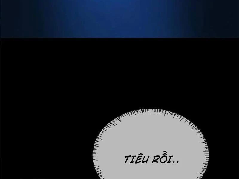 Quỷ Thần Trủng Chapter 47 - 244