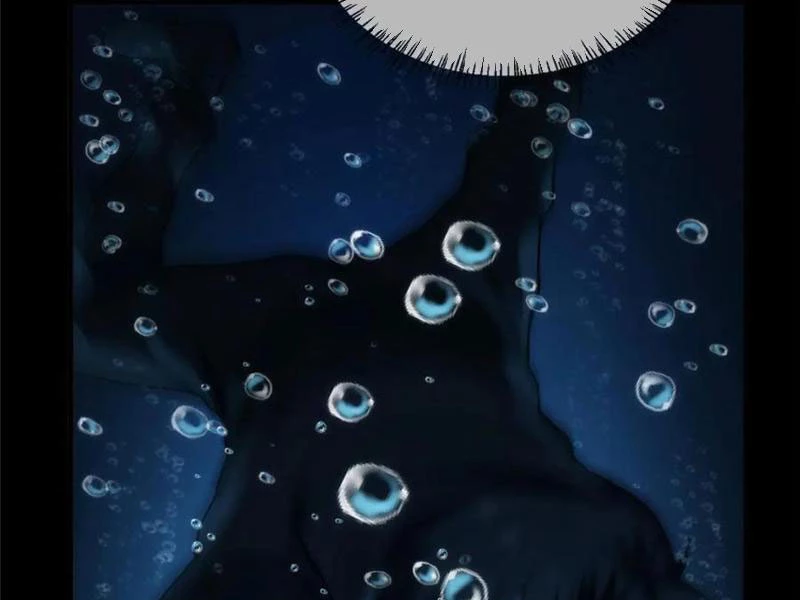 Quỷ Thần Trủng Chapter 47 - 245