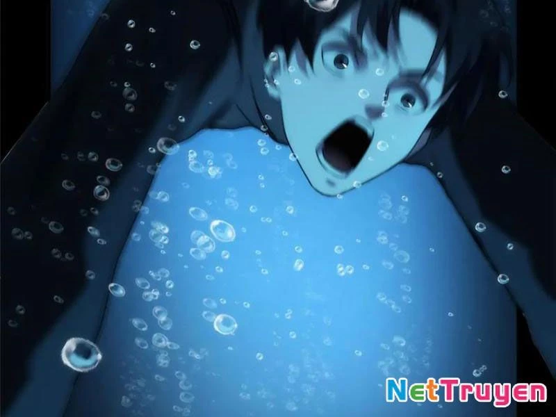 Quỷ Thần Trủng Chapter 47 - 246