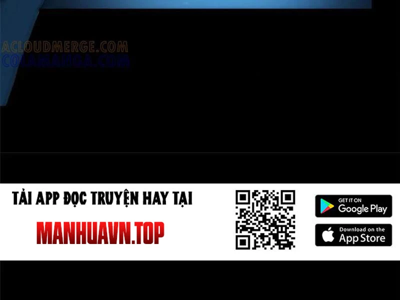 Quỷ Thần Trủng Chapter 47 - 247