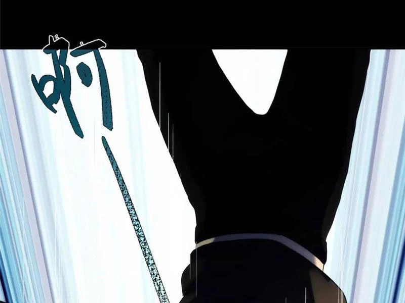 Quỷ Thần Trủng Chapter 47 - 248