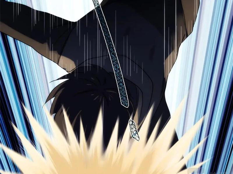 Quỷ Thần Trủng Chapter 47 - 249