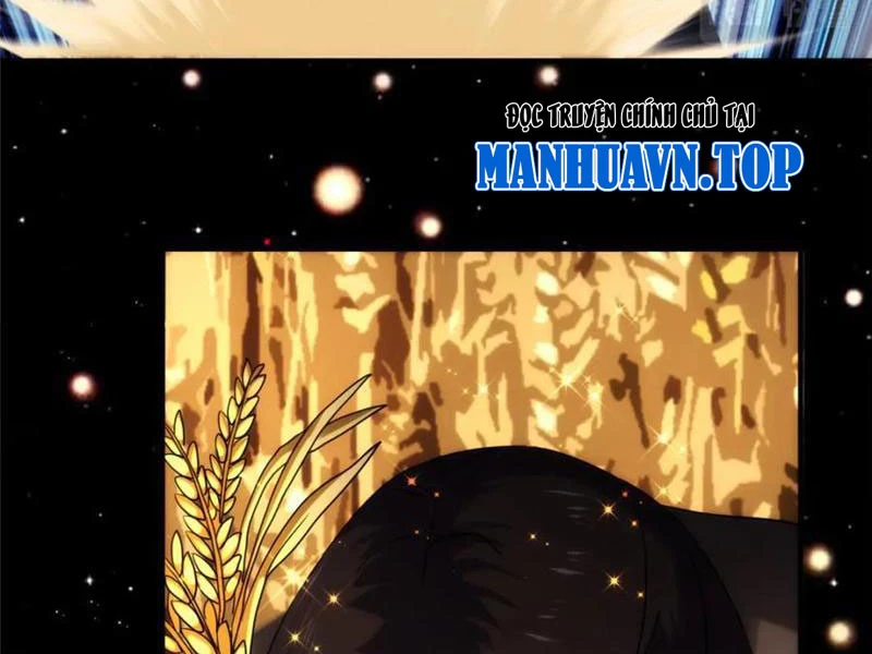 Quỷ Thần Trủng Chapter 47 - 250