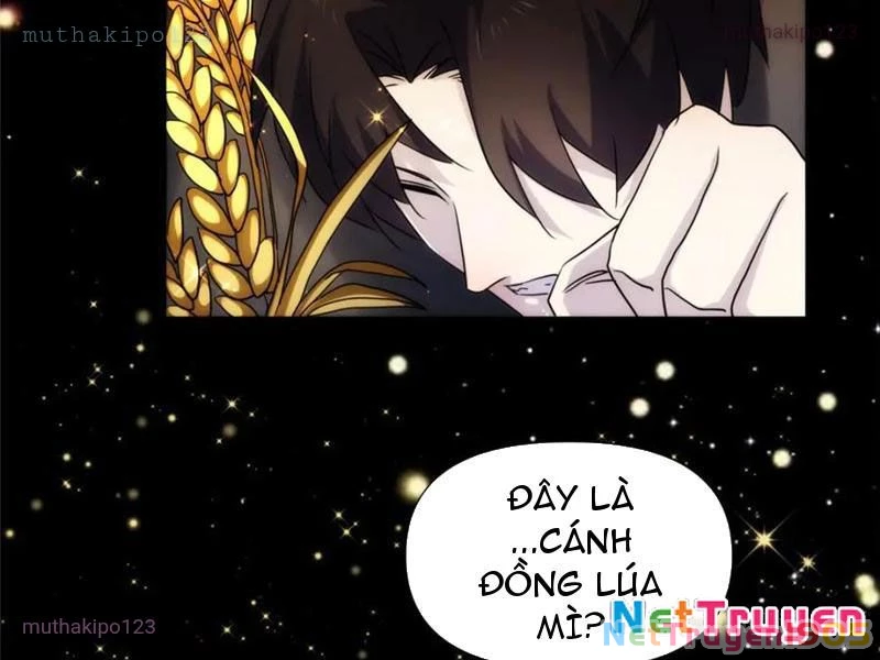 Quỷ Thần Trủng Chapter 47 - 251