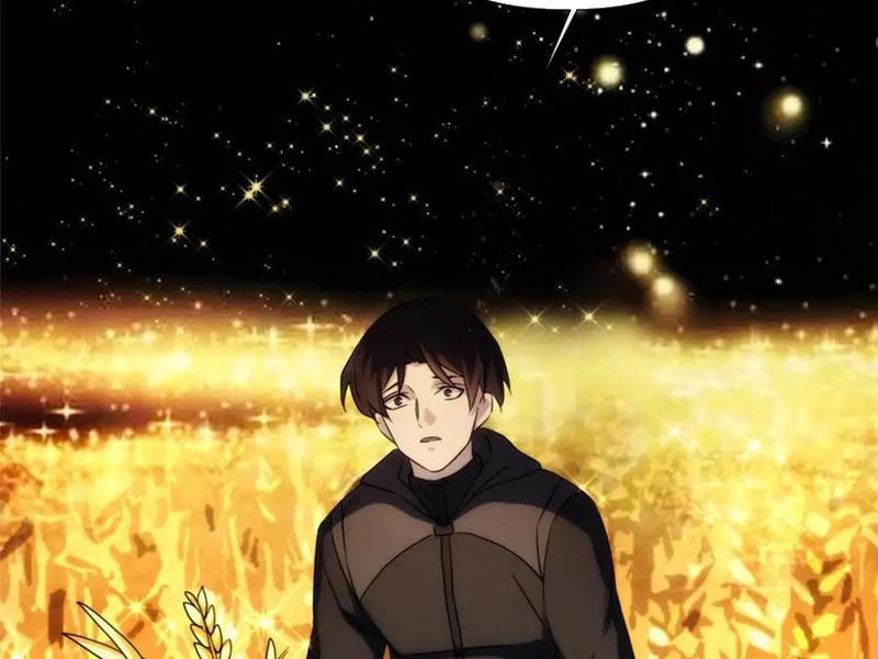 Quỷ Thần Trủng Chapter 47 - 252