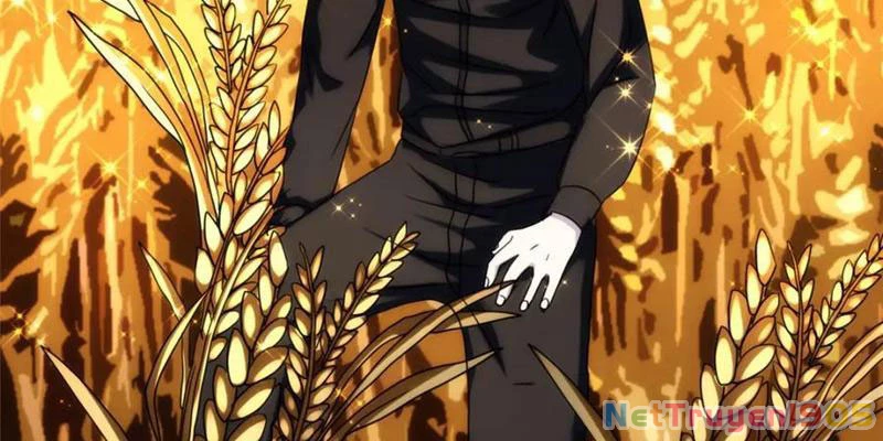 Quỷ Thần Trủng Chapter 47 - 253