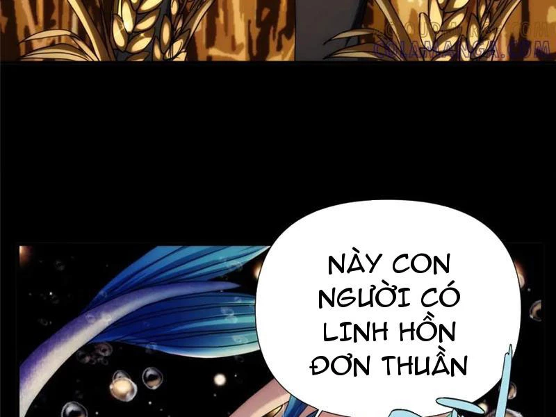 Quỷ Thần Trủng Chapter 47 - 254