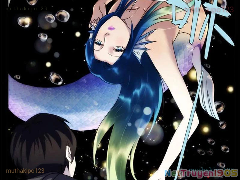 Quỷ Thần Trủng Chapter 47 - 255