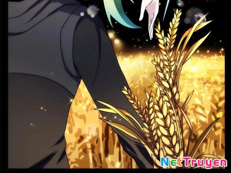 Quỷ Thần Trủng Chapter 47 - 256