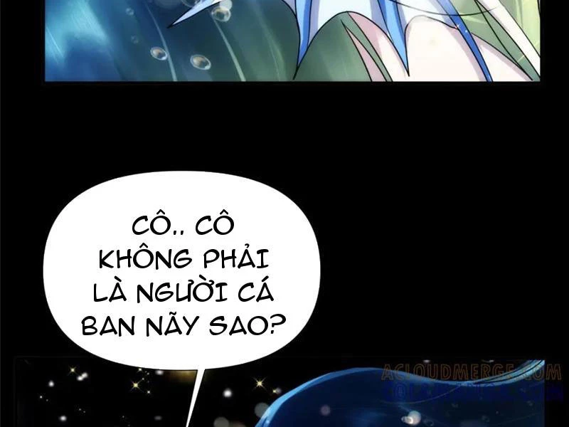 Quỷ Thần Trủng Chapter 47 - 259