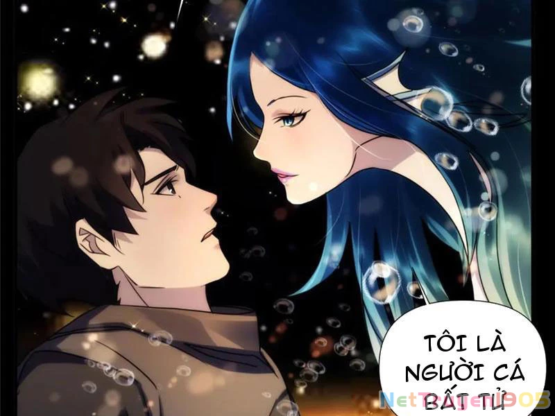 Quỷ Thần Trủng Chapter 47 - 260